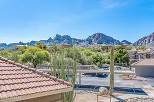 1500 E Pusch Wilderness Dr, Oro Valley, AZ 85737 - Photo 20
