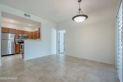 1500 E Pusch Wilderness Drive #5203, Oro Valley, AZ 85737 - Photo 6
