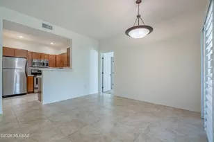 1500 E Pusch Wilderness Dr, Oro Valley, AZ 85737 - Photo 6