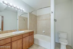 1500 E Pusch Wilderness Dr, Oro Valley, AZ 85737 - Photo 12