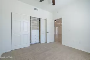 1500 E Pusch Wilderness Dr, Oro Valley, AZ 85737 - Photo 14