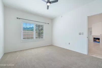 1500 E Pusch Wilderness Drive #5203, Oro Valley, AZ 85737 - Photo 10