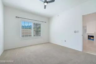 1500 E Pusch Wilderness Dr, Oro Valley, AZ 85737 - Photo 10