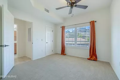 1500 E Pusch Wilderness Drive #5203, Oro Valley, AZ 85737 - Photo 16