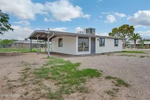 5602 E 31st St, Tucson, AZ 85711 - Photo 2
