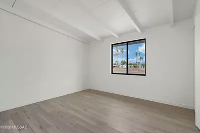5602 E 31st Street, Tucson, AZ 85711 - Photo 12