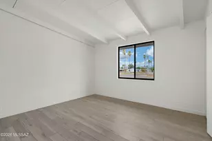 5602 E 31st St, Tucson, AZ 85711 - Photo 12