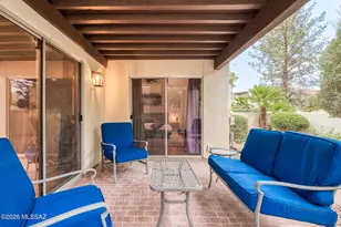 7306 E Cascada Cir, Tucson, AZ 85715 - Photo 40