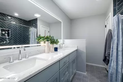 7306 E Cascada Circle, Tucson, AZ 85715 - Photo 34