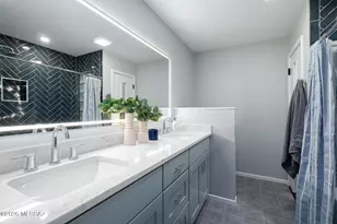 7306 E Cascada Cir, Tucson, AZ 85715 - Photo 34