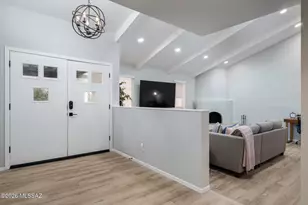 7306 E Cascada Cir, Tucson, AZ 85715 - Photo 12