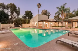 7306 E Cascada Cir, Tucson, AZ 85715 - Photo 44