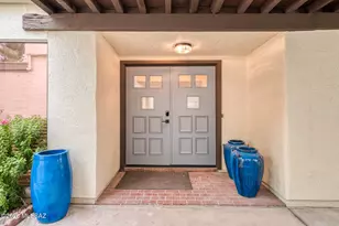 7306 E Cascada Cir, Tucson, AZ 85715 - Photo 10