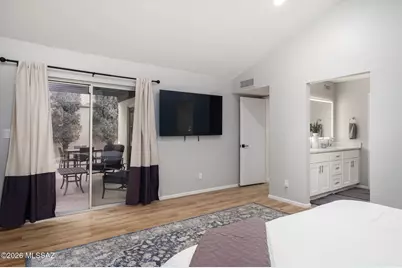 7306 E Cascada Circle, Tucson, AZ 85715 - Photo 28