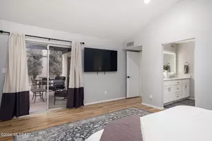 7306 E Cascada Cir, Tucson, AZ 85715 - Photo 28