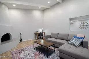 7306 E Cascada Cir, Tucson, AZ 85715 - Photo 14