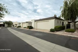 7306 E Cascada Cir, Tucson, AZ 85715 - Photo 4