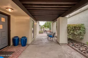 7306 E Cascada Cir, Tucson, AZ 85715 - Photo 8