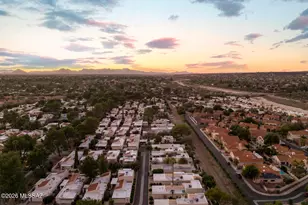 7306 E Cascada Cir, Tucson, AZ 85715 - Photo 50