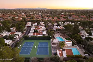 7306 E Cascada Cir, Tucson, AZ 85715 - Photo 48