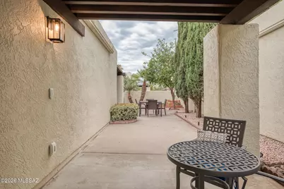 7306 E Cascada Circle, Tucson, AZ 85715 - Photo 38
