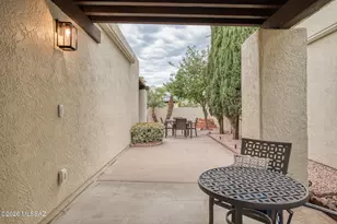 7306 E Cascada Cir, Tucson, AZ 85715 - Photo 38