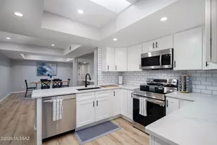 7306 E Cascada Cir, Tucson, AZ 85715 - Photo 22