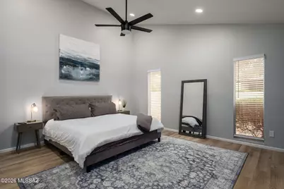 7306 E Cascada Circle, Tucson, AZ 85715 - Photo 26