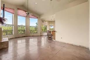 15895 N Lago Del Oro Pkwy, Tucson, AZ 85739 - Photo 8