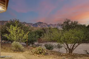 15895 N Lago Del Oro Pkwy, Tucson, AZ 85739 - Photo 24
