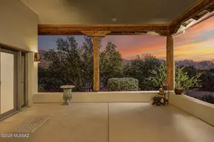 15895 N Lago Del Oro Pkwy, Tucson, AZ 85739 - Photo 22