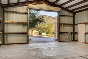 15895 N Lago Del Oro Pkwy, Tucson, AZ 85739 - Photo 28