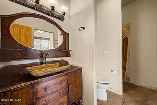 15895 N Lago Del Oro Pkwy, Tucson, AZ 85739 - Photo 20