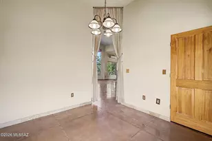 15895 N Lago Del Oro Pkwy, Tucson, AZ 85739 - Photo 18