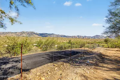 15895 N Lago Del Oro Parkway, Tucson, AZ 85739 - Photo 30