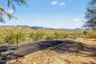 15895 N Lago Del Oro Pkwy, Tucson, AZ 85739 - Photo 30