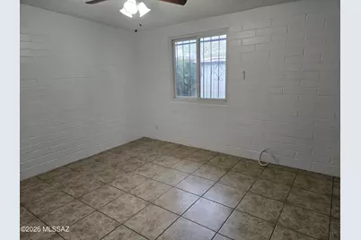 4019 S Lone Palm Drive, Tucson, AZ 85730 - Photo 8