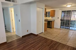 4019 S Lone Palm Dr, Tucson, AZ 85730 - Photo 4