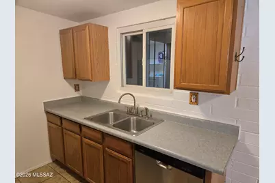 4019 S Lone Palm Drive, Tucson, AZ 85730 - Photo 6