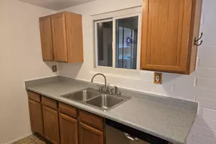 4019 S Lone Palm Dr, Tucson, AZ 85730 - Photo 6