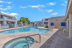 7948 E Colette Cir, Tucson, AZ 85710 - Photo 28