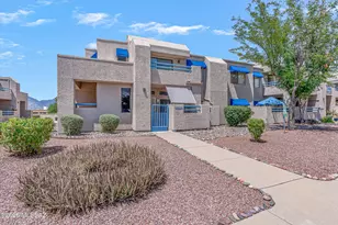 7948 E Colette Cir, Tucson, AZ 85710 - Photo 4