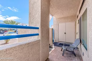 7948 E Colette Cir, Tucson, AZ 85710 - Photo 26