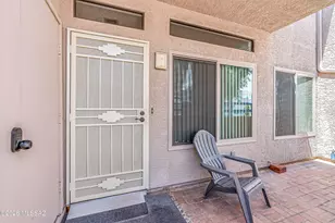7948 E Colette Cir, Tucson, AZ 85710 - Photo 24