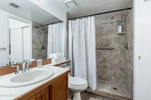 7948 E Colette Cir, Tucson, AZ 85710 - Photo 22