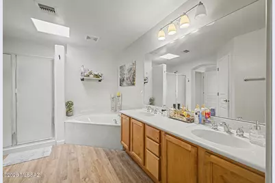 8654 E Placita Pueblo Bonito, Tucson, AZ 85710 - Photo 18