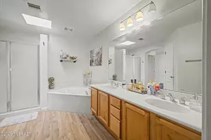 8654 E Placita Pueblo Bonito, Tucson, AZ 85710 - Photo 18