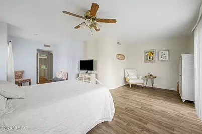 8654 E Placita Pueblo Bonito, Tucson, AZ 85710 - Photo 16
