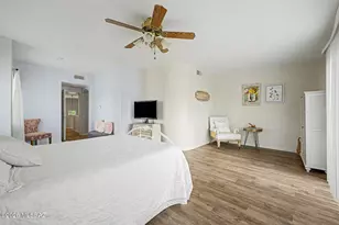 8654 E Placita Pueblo Bonito, Tucson, AZ 85710 - Photo 16