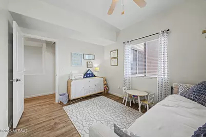 8654 E Placita Pueblo Bonito, Tucson, AZ 85710 - Photo 22